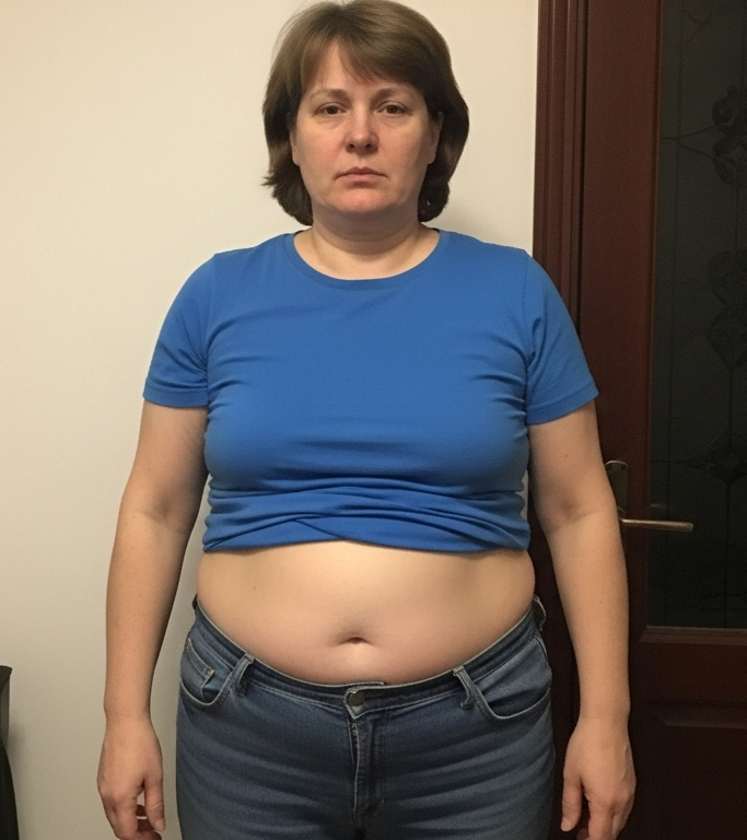 Jessica L. Before