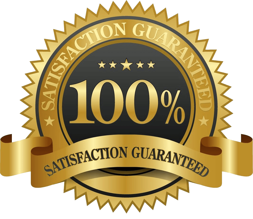 180 Day Guarantee
